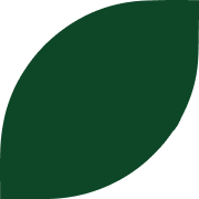 Florists logo